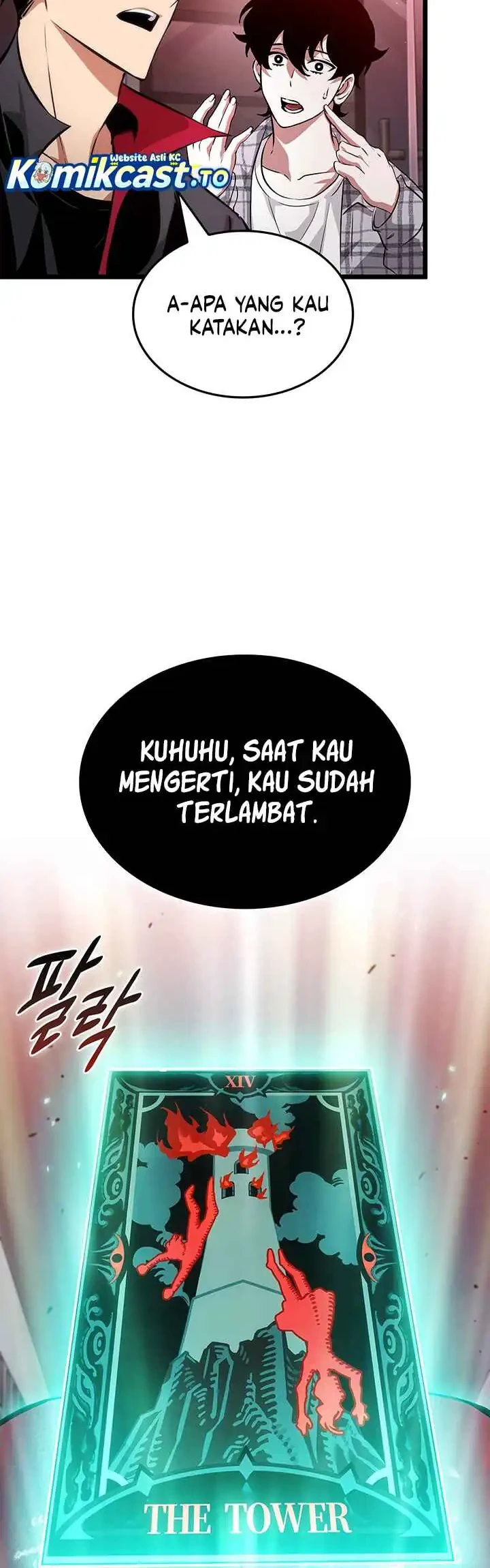 Chapter 5 - halaman 37