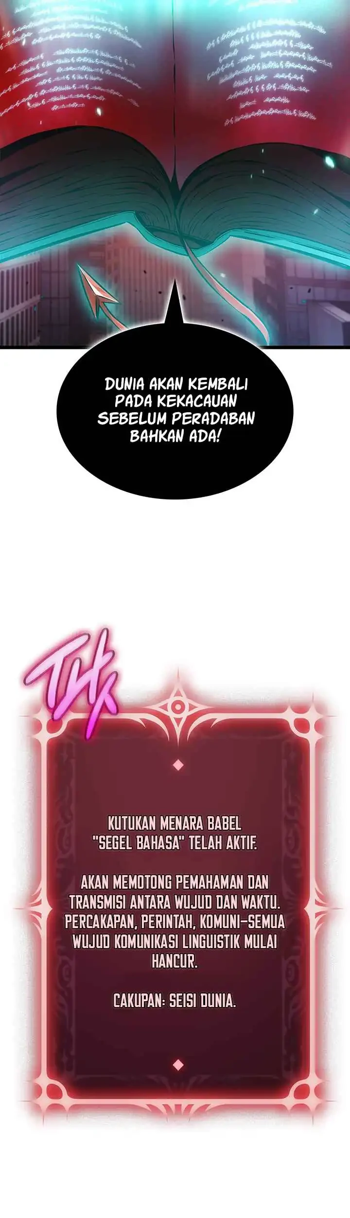 Chapter 5 - halaman 38