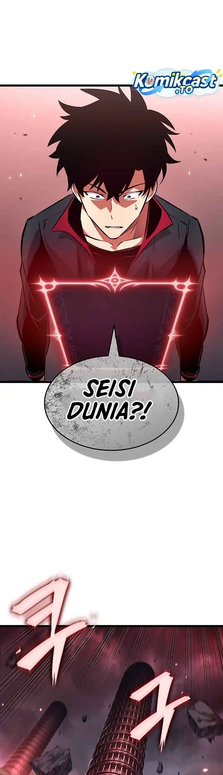 Chapter 5 - halaman 39
