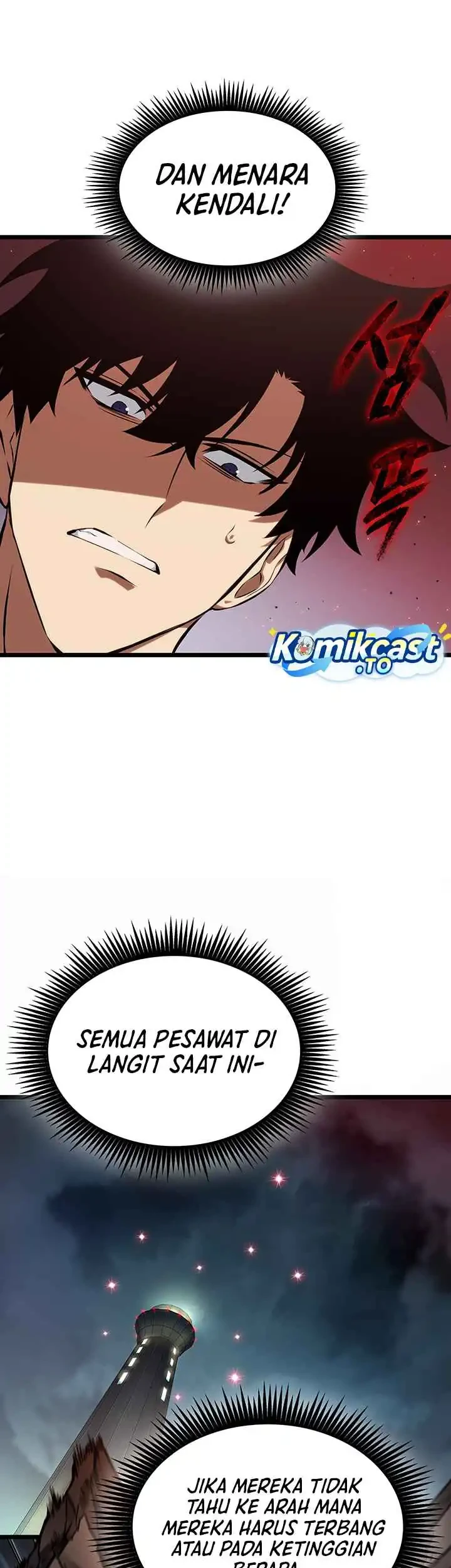 Chapter 5 - halaman 42