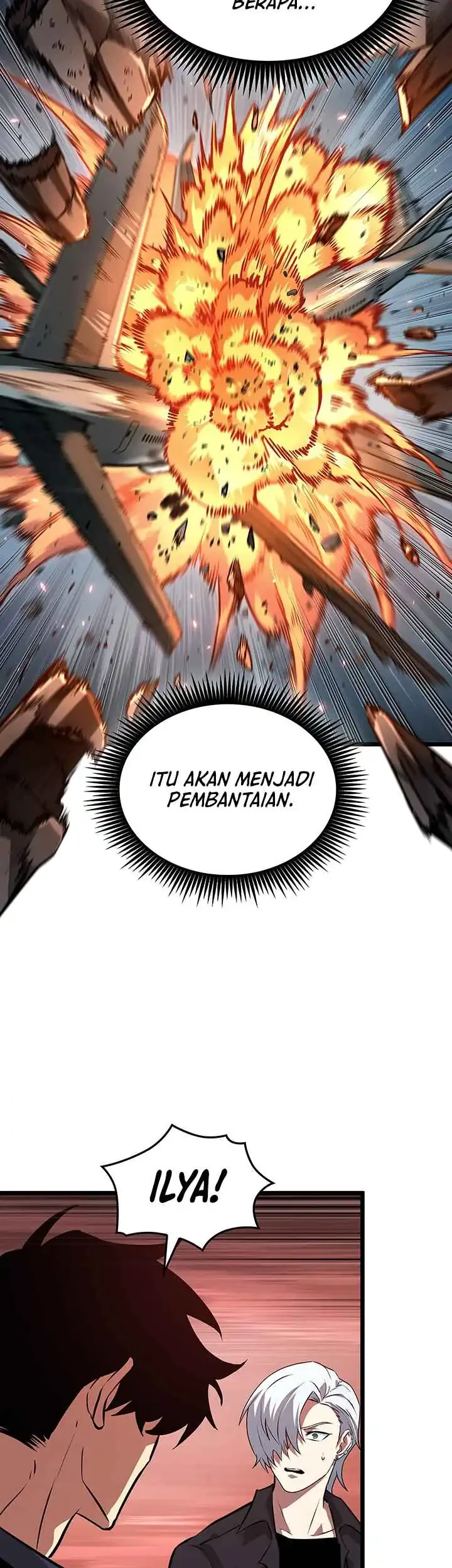 Chapter 5 - halaman 43