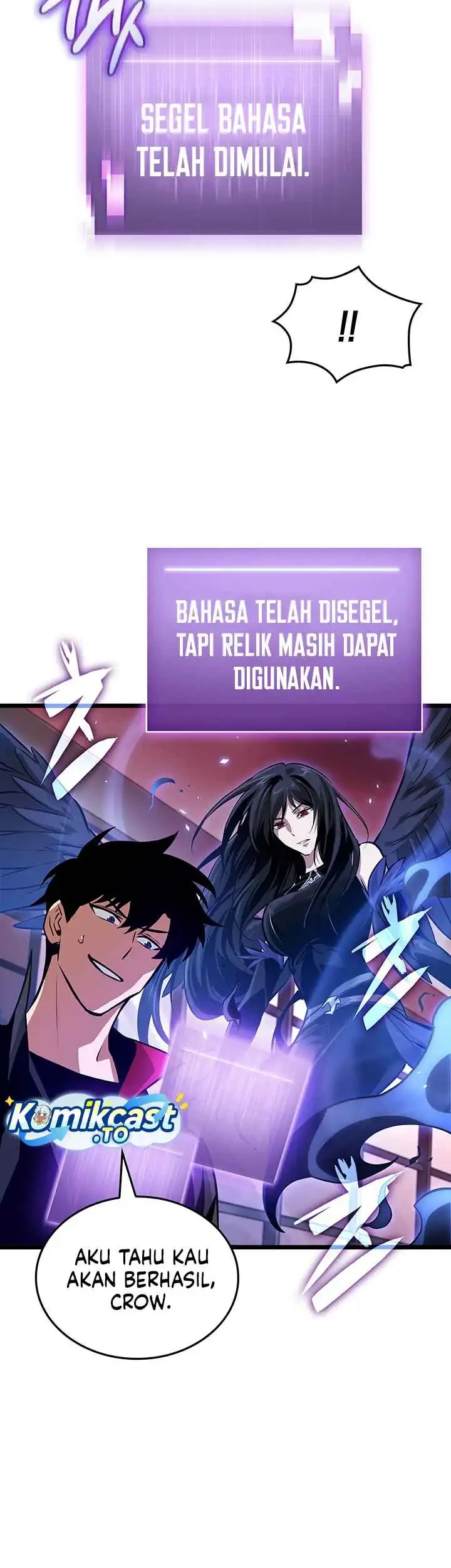 Chapter 5 - halaman 45