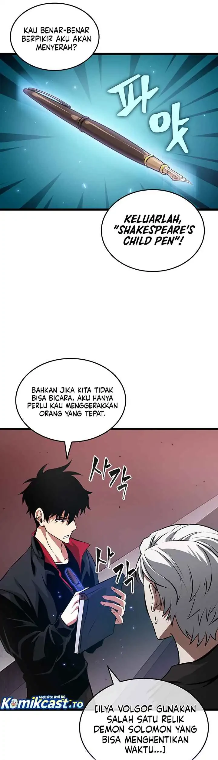 Chapter 5 - halaman 46