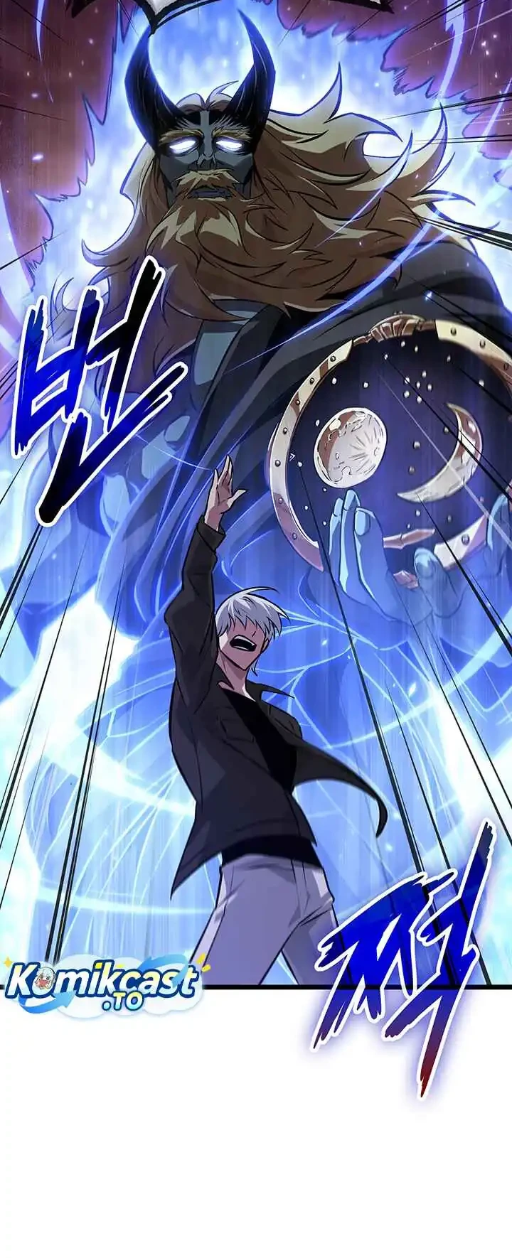 Chapter 5 - halaman 48