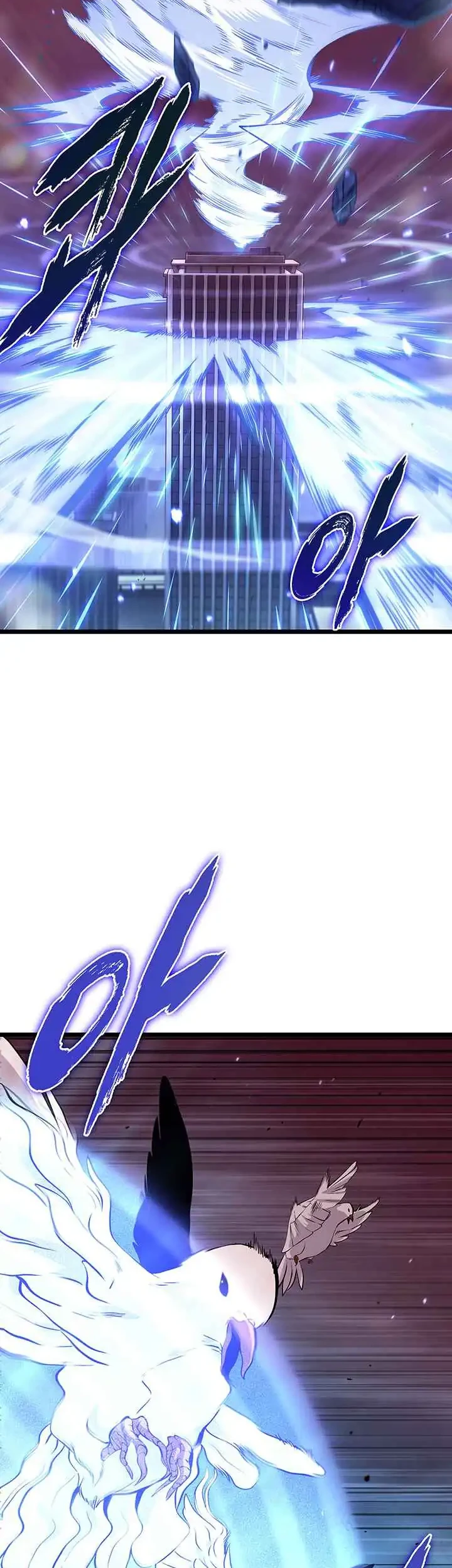 Chapter 5 - halaman 50