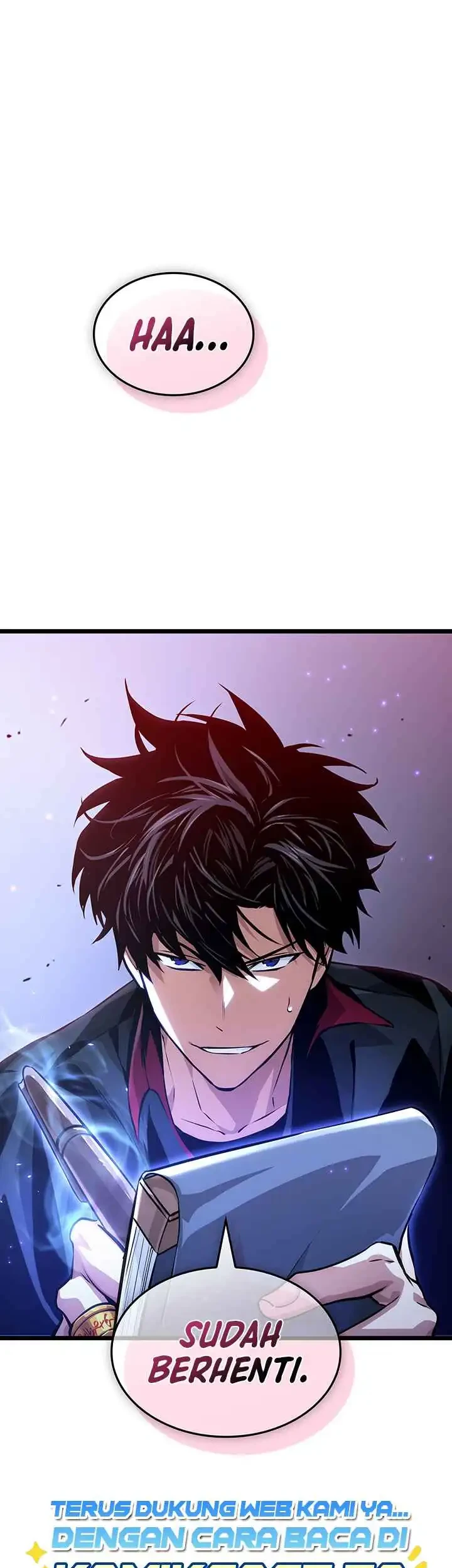 Chapter 5 - halaman 53