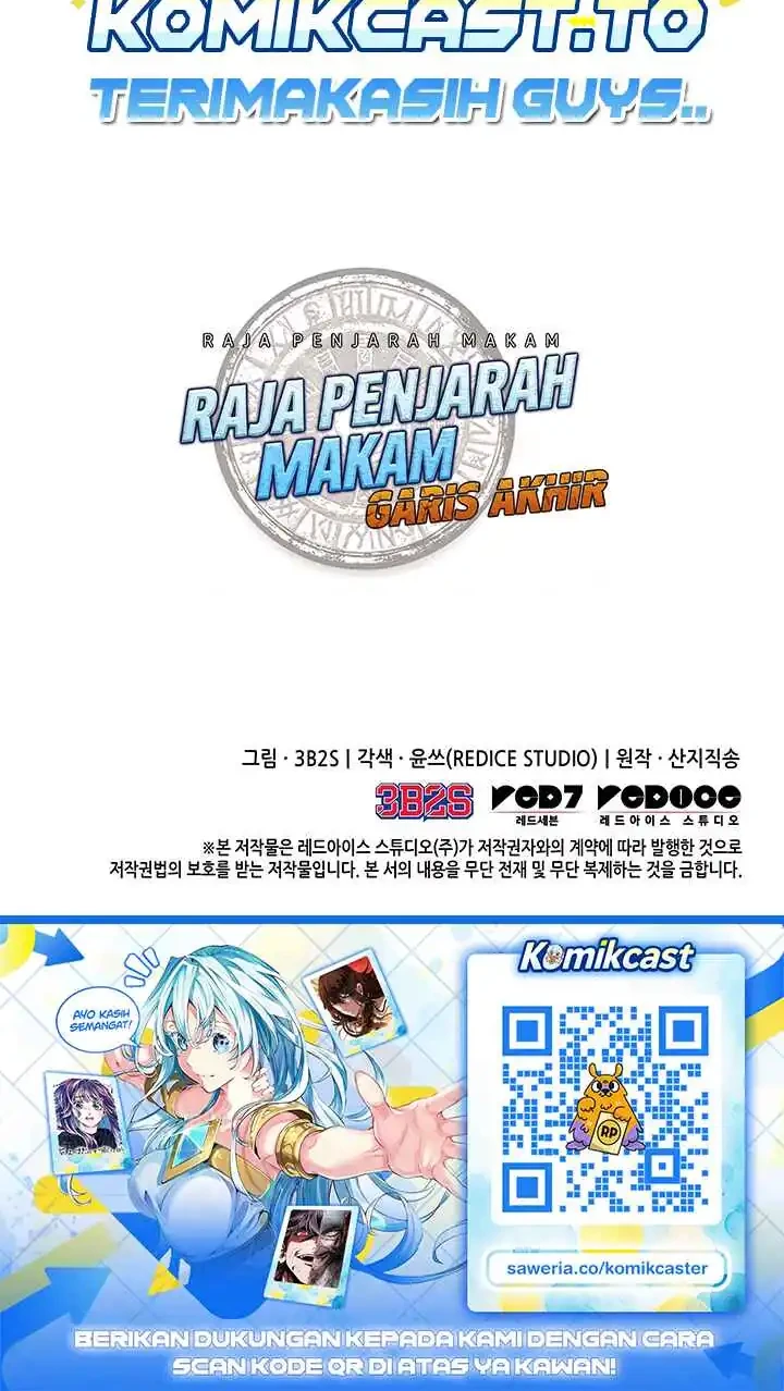 Chapter 5 - halaman 54
