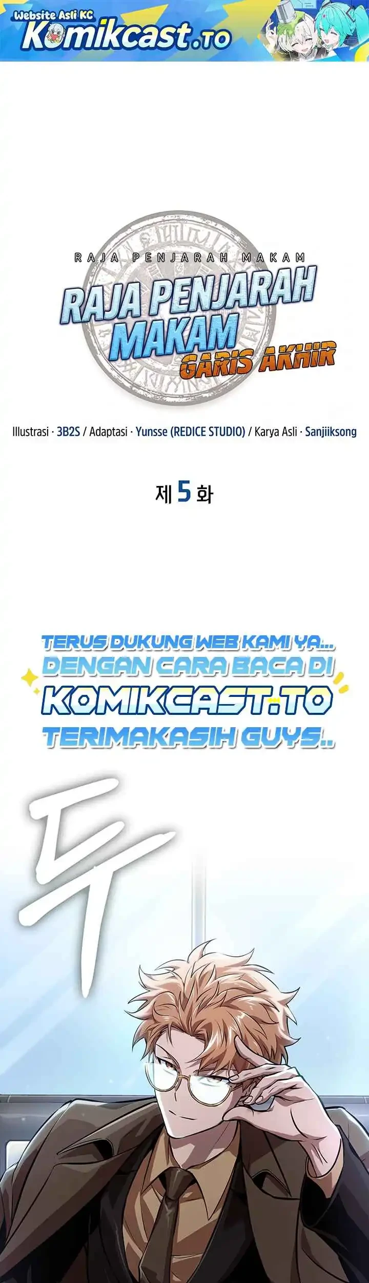 Chapter 5 - halaman 3