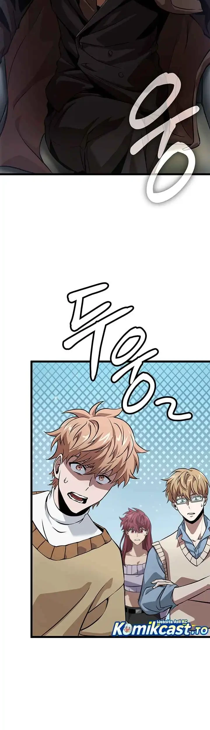 Chapter 5 - halaman 4