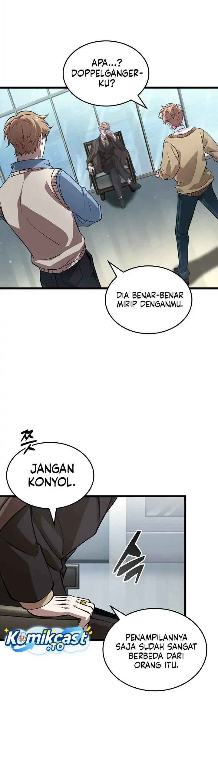 Chapter 5 - halaman 5