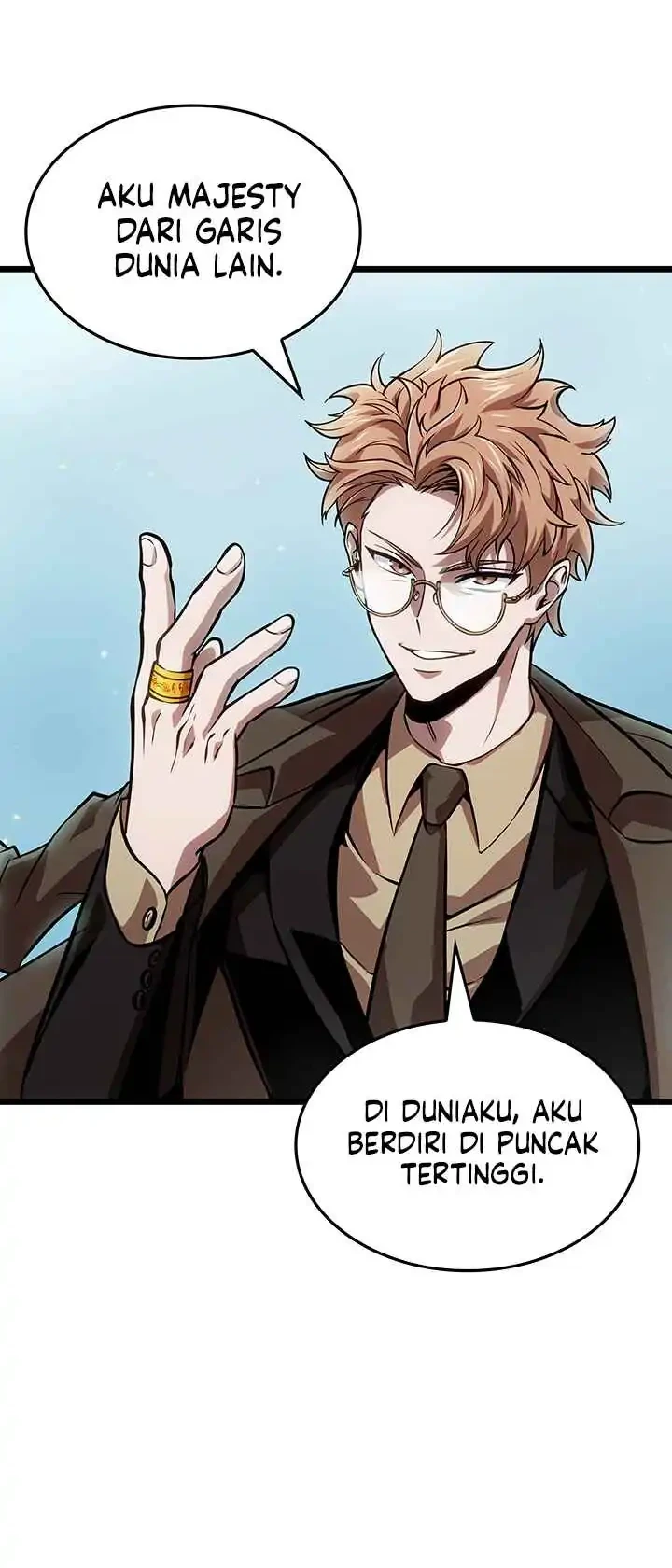 Chapter 5 - halaman 6