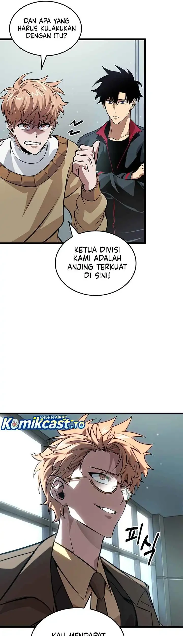 Chapter 5 - halaman 7