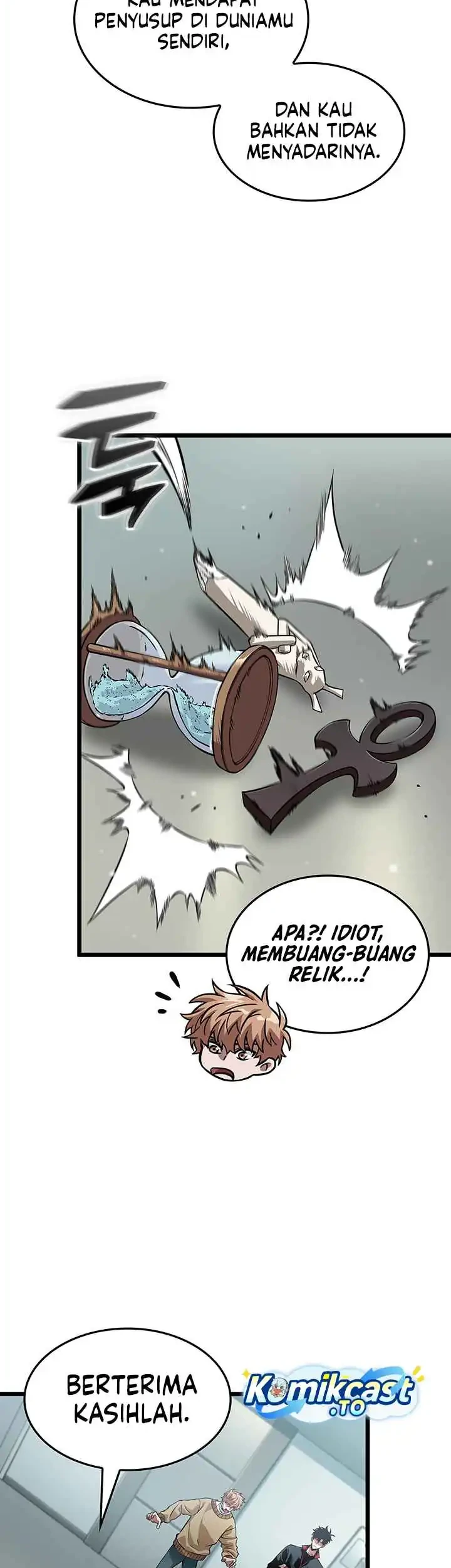 Chapter 5 - halaman 8