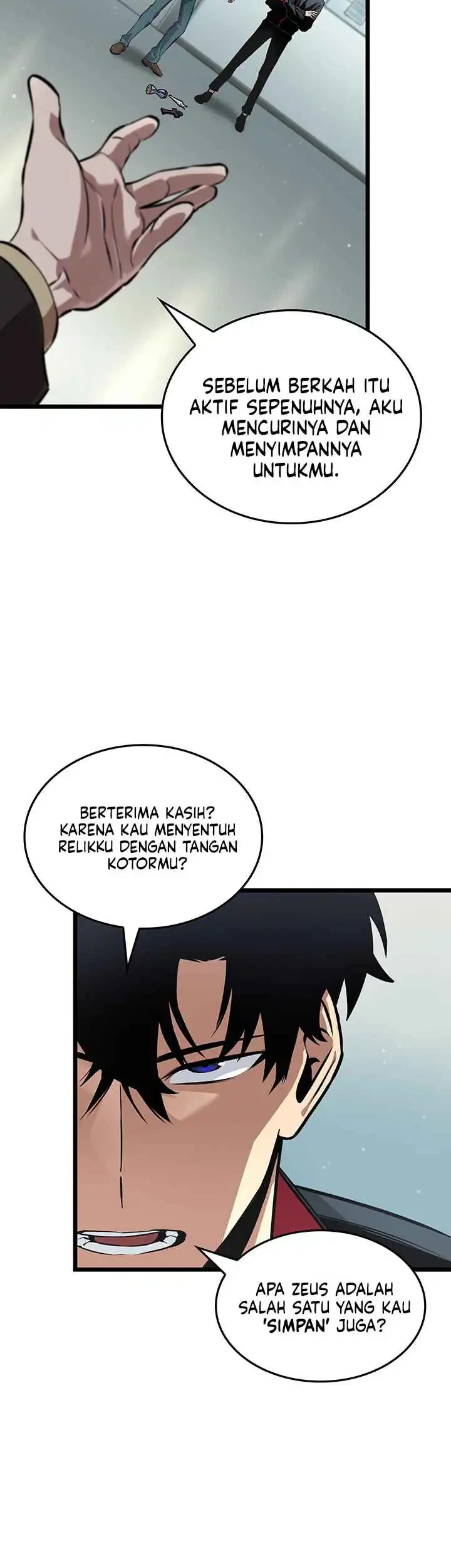 Chapter 5 - halaman 9