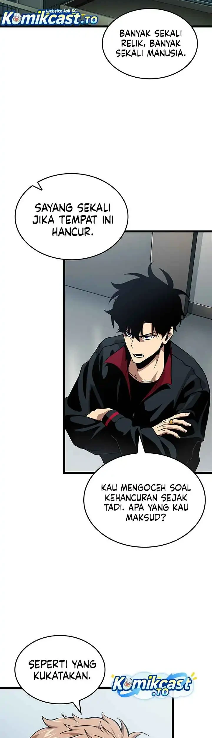 Chapter 5 - halaman 12