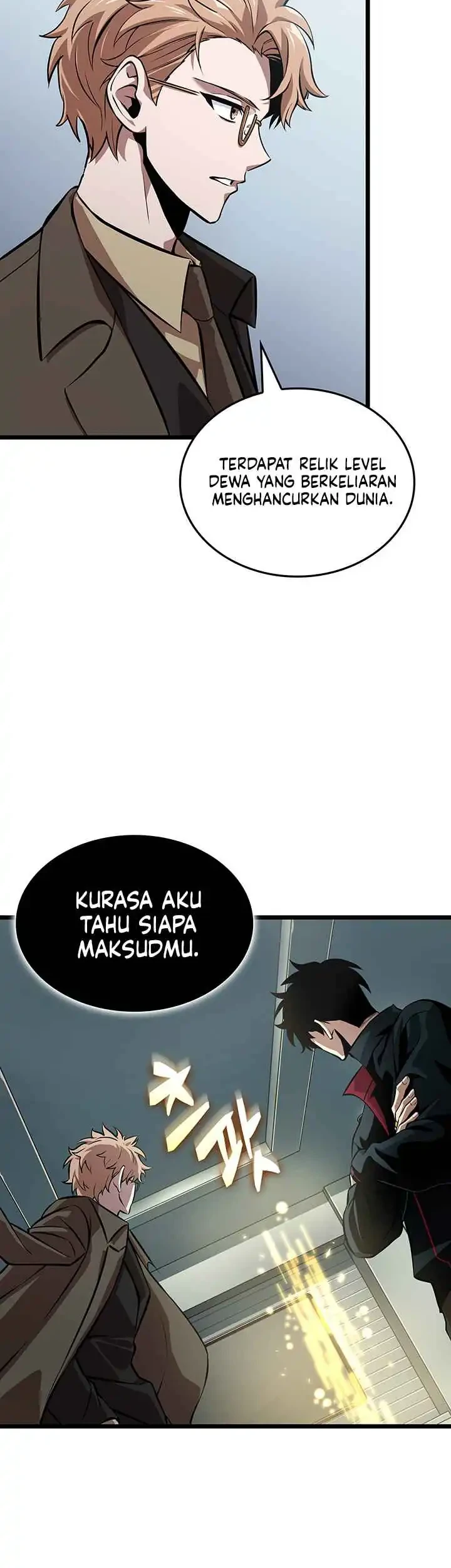 Chapter 5 - halaman 13