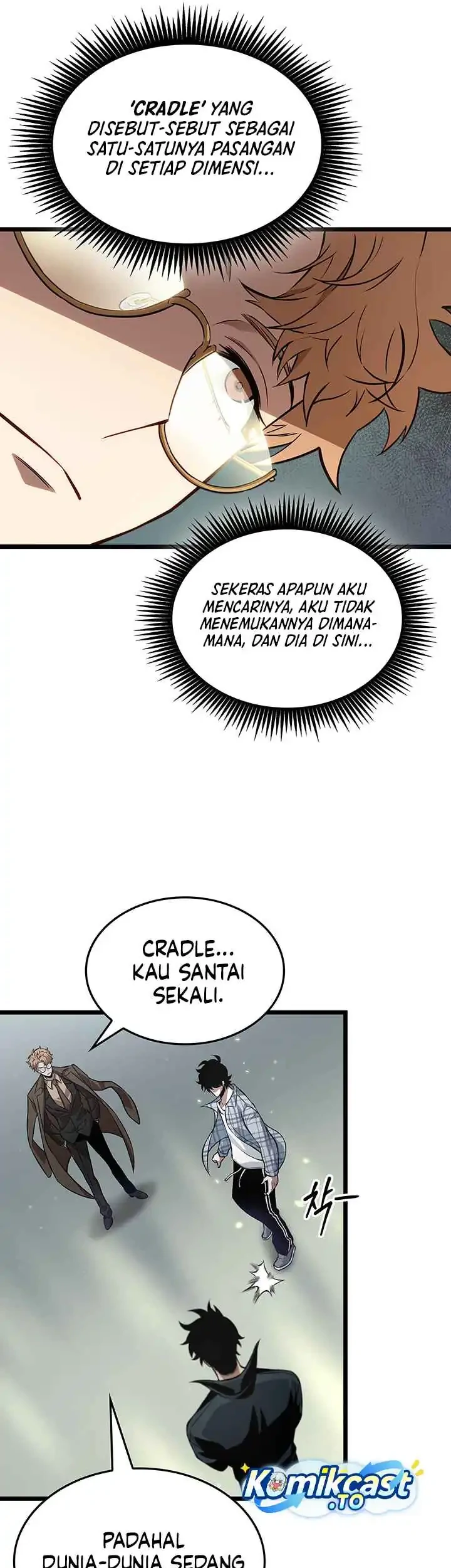 Chapter 5 - halaman 15