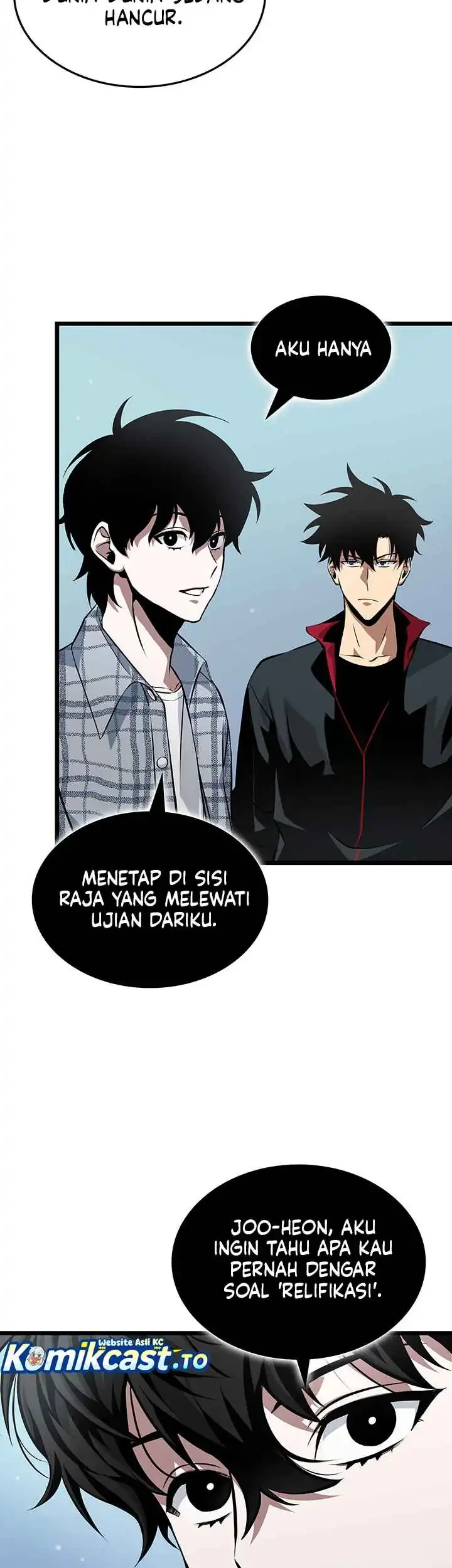 Chapter 5 - halaman 16