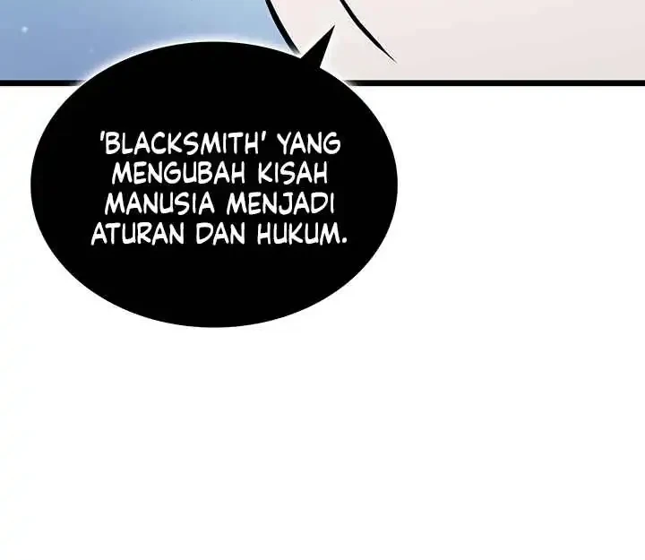 Chapter 5 - halaman 17