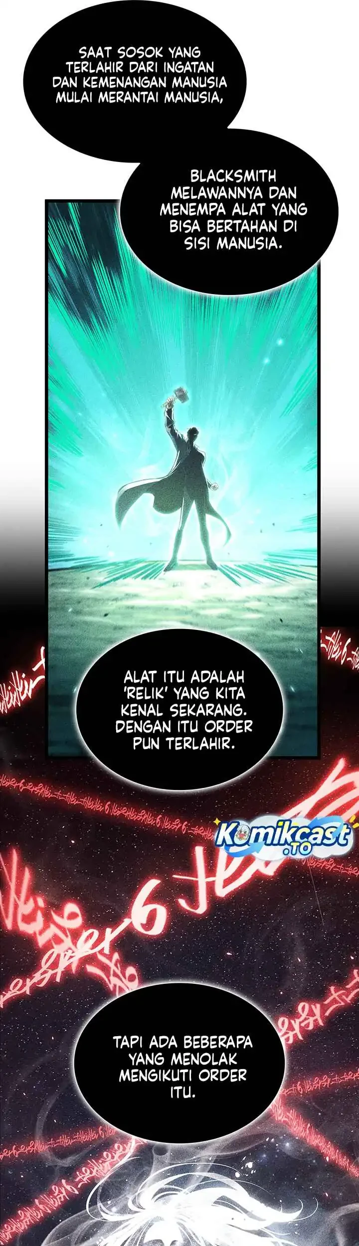 Chapter 5 - halaman 18