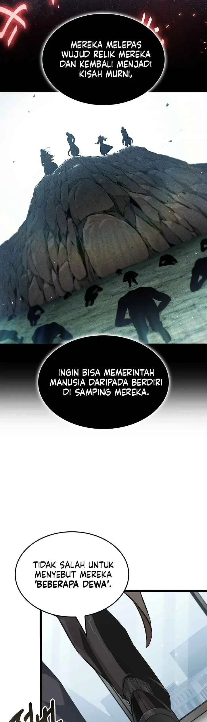 Chapter 5 - halaman 20