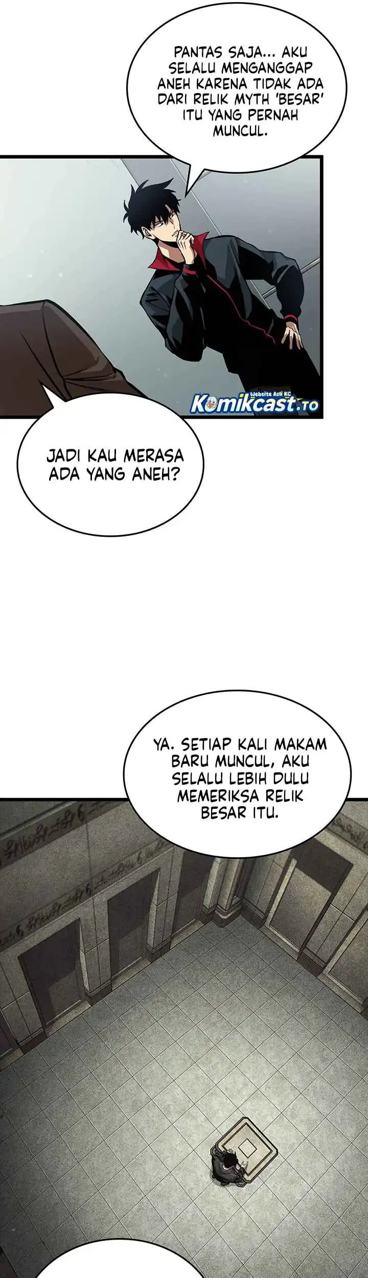 Chapter 5 - halaman 22