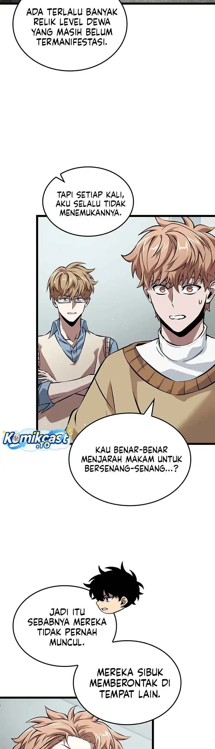 Chapter 5 - halaman 23