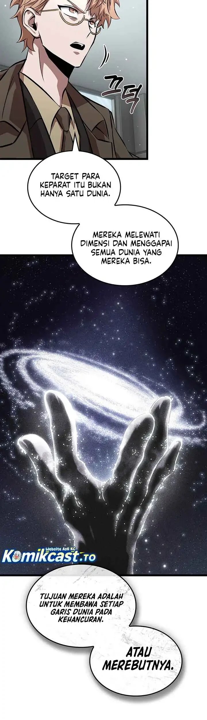Chapter 5 - halaman 24