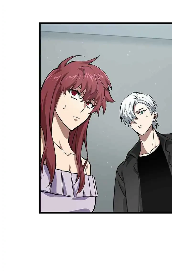 Chapter 5 - halaman 25