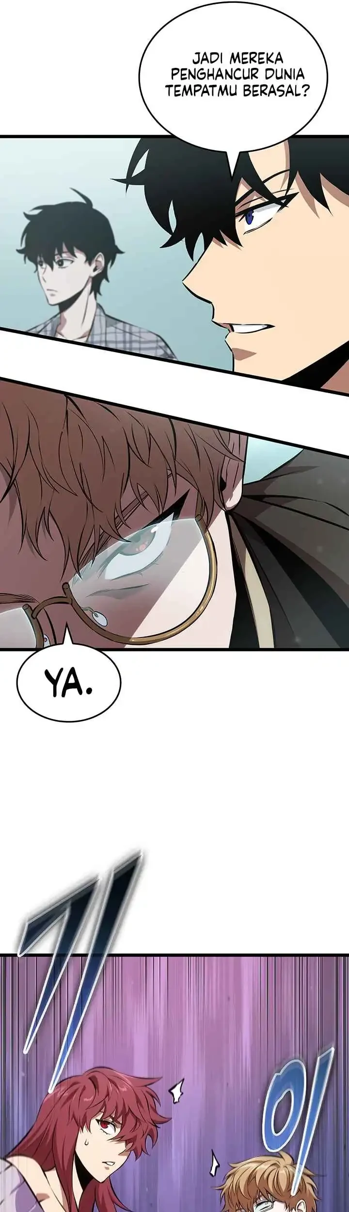 Chapter 5 - halaman 26