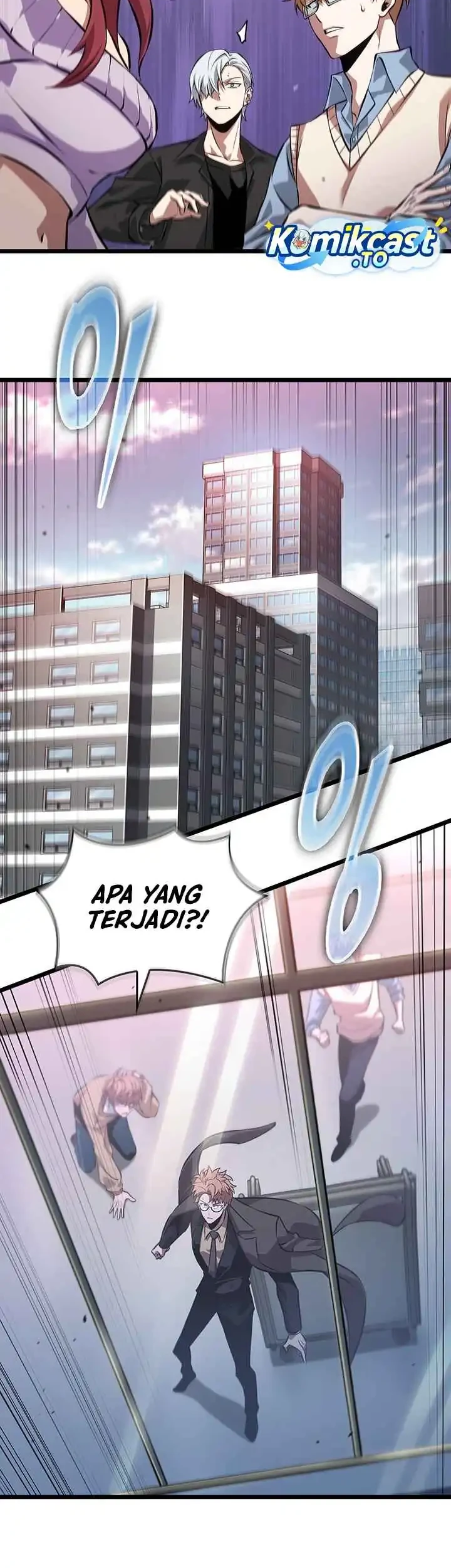 Chapter 5 - halaman 27