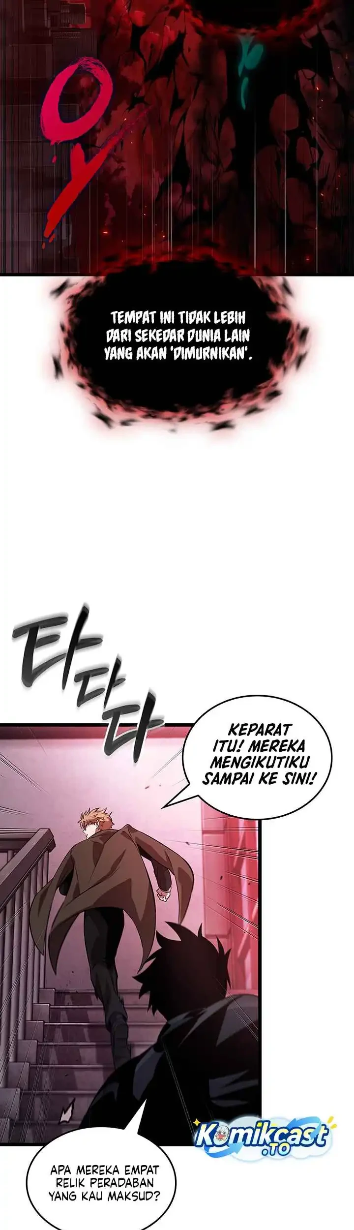 Chapter 5 - halaman 30