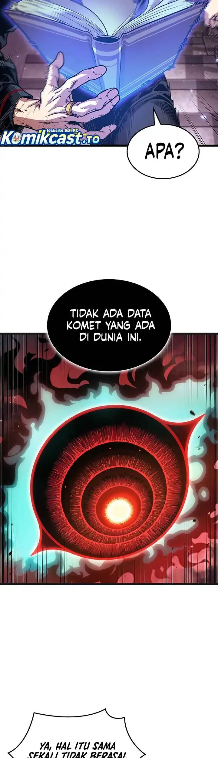 Chapter 5 - halaman 32