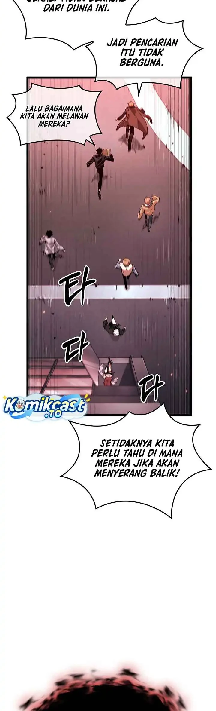 Chapter 5 - halaman 33