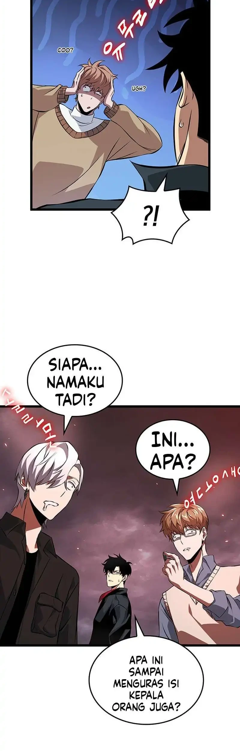 Chapter 6 - halaman 39