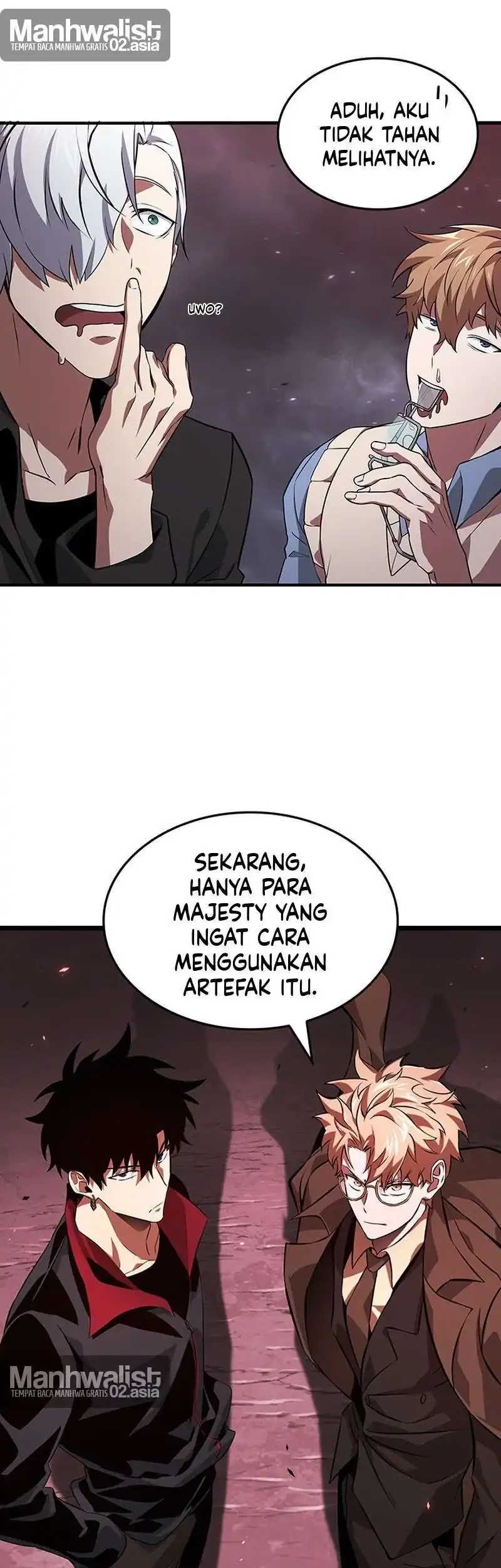 Chapter 6 - halaman 40