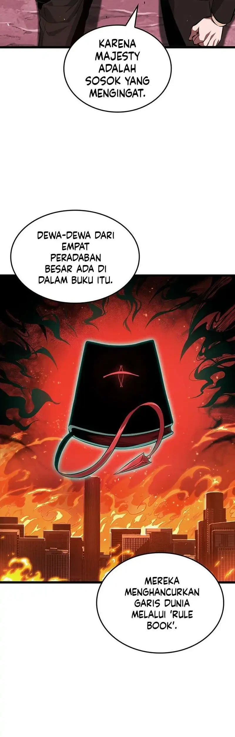 Chapter 6 - halaman 41