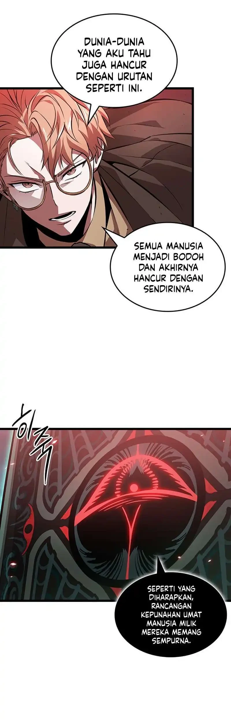 Chapter 6 - halaman 42