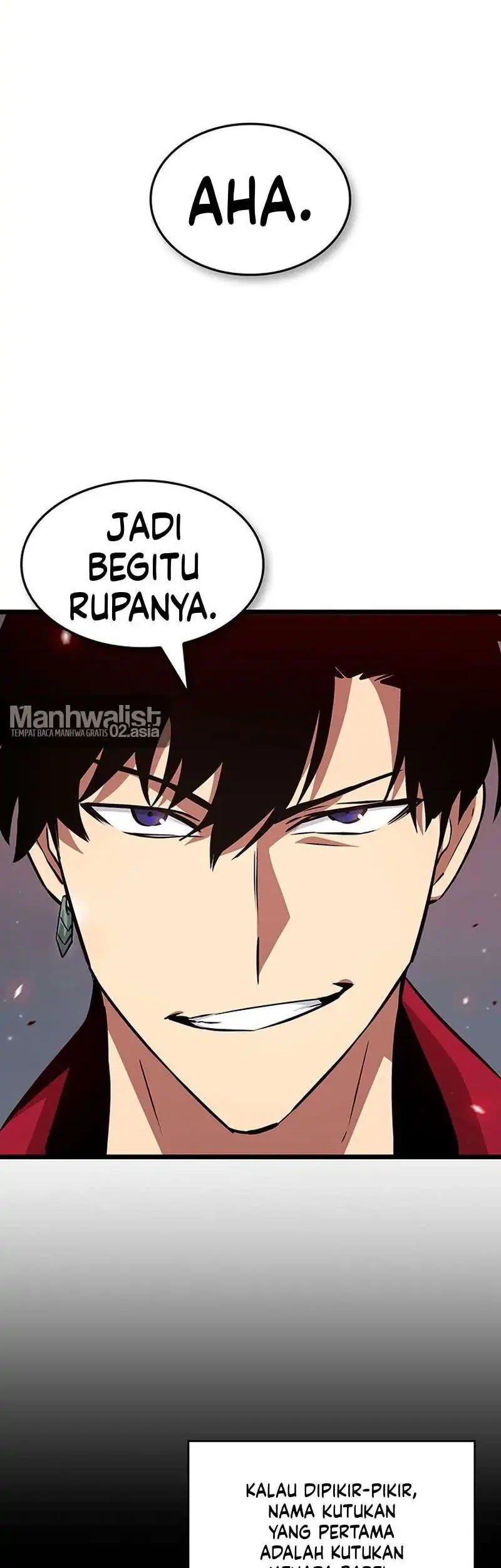 Chapter 6 - halaman 43