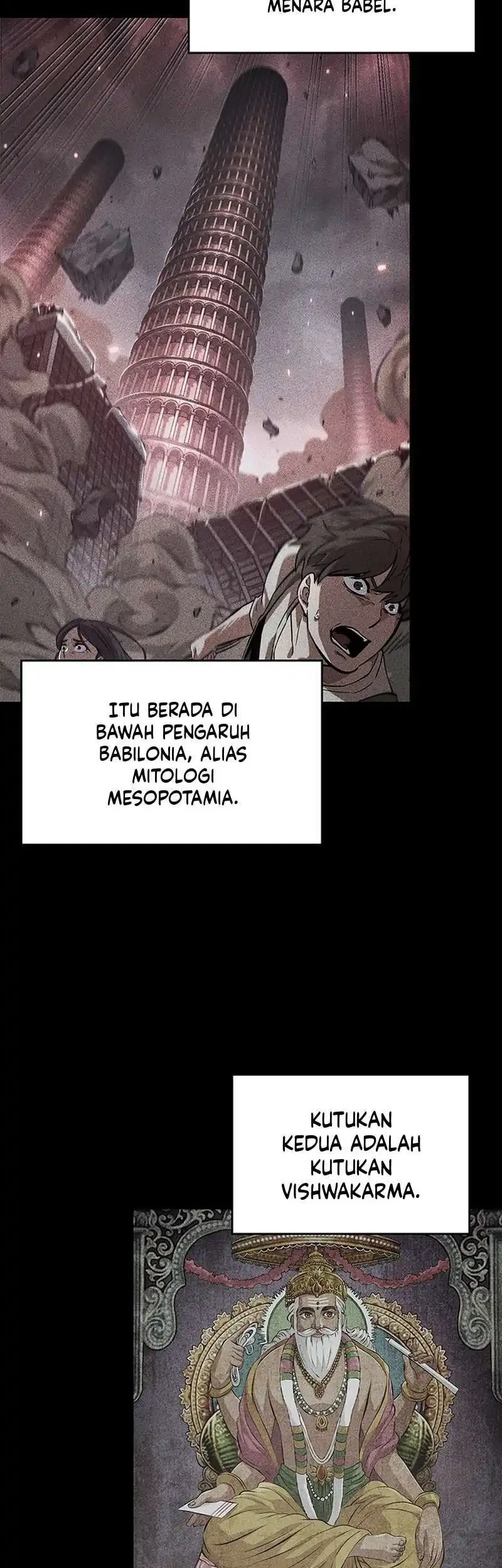 Chapter 6 - halaman 44