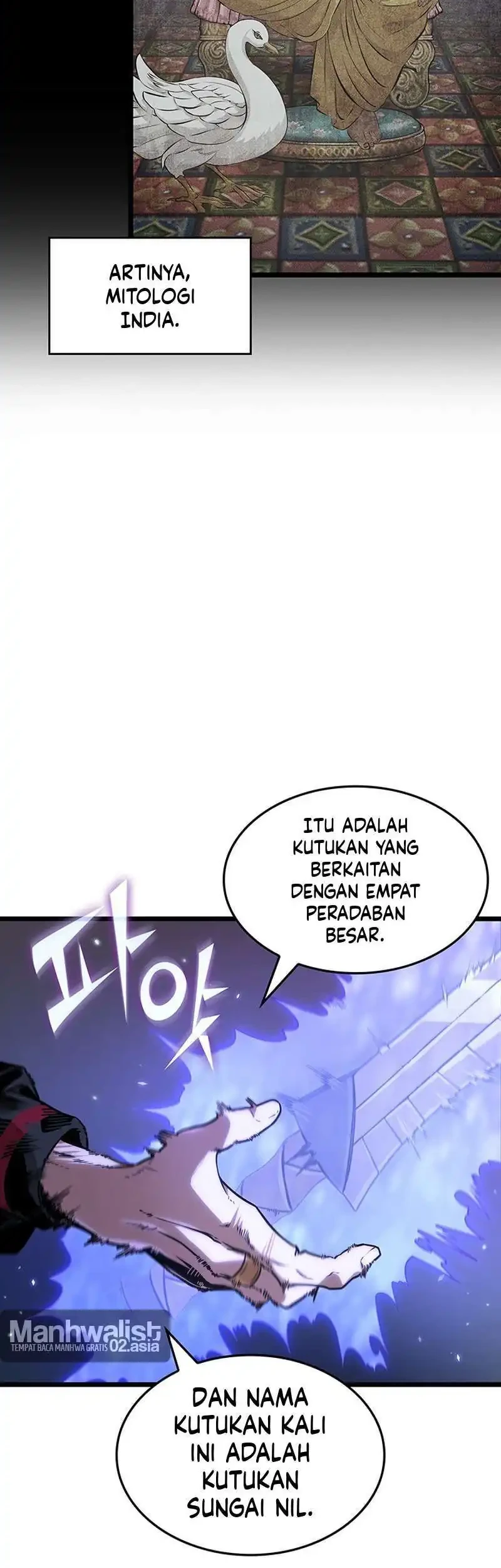 Chapter 6 - halaman 45