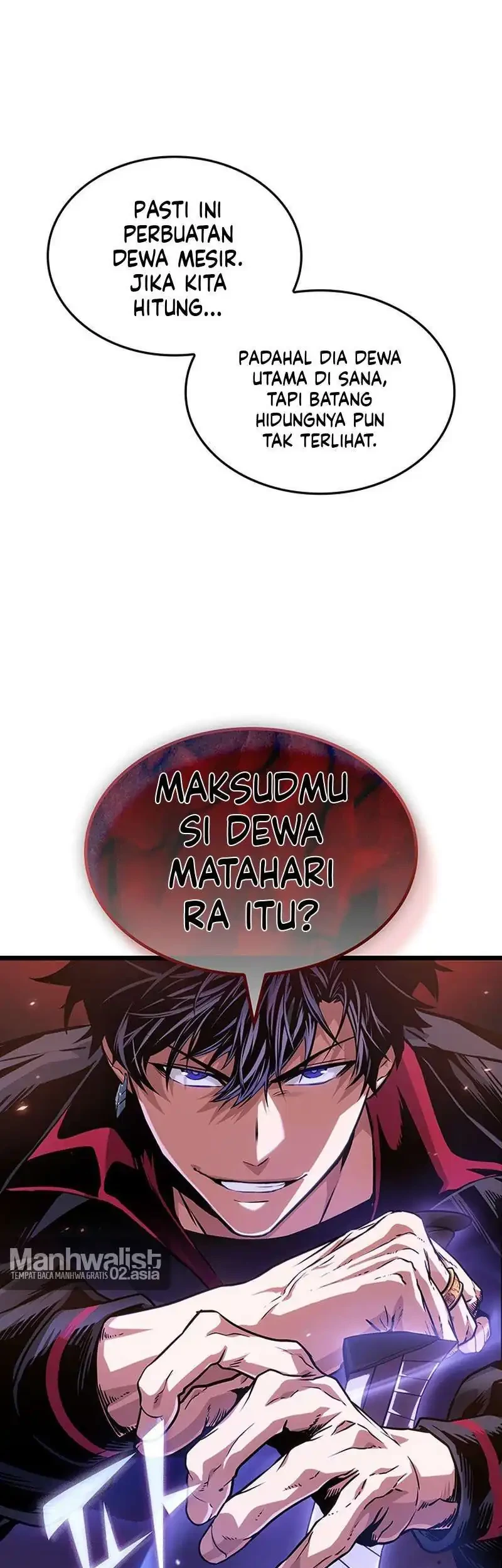 Chapter 6 - halaman 46