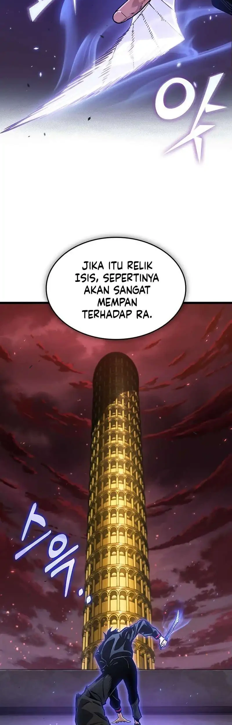 Chapter 6 - halaman 47