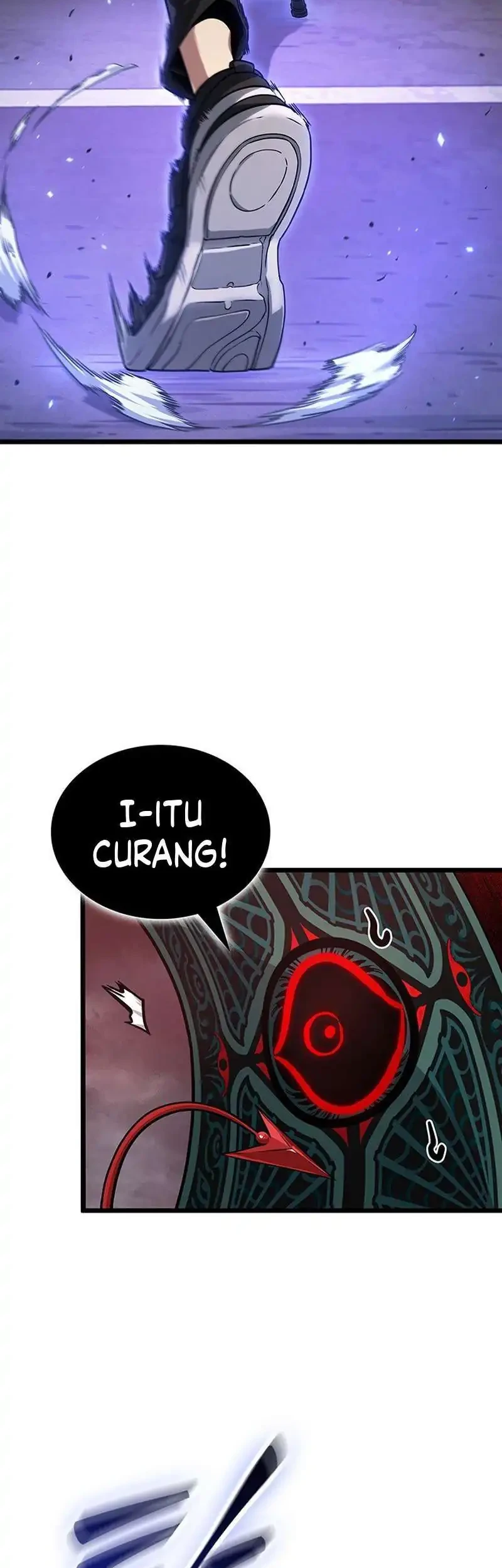 Chapter 6 - halaman 48