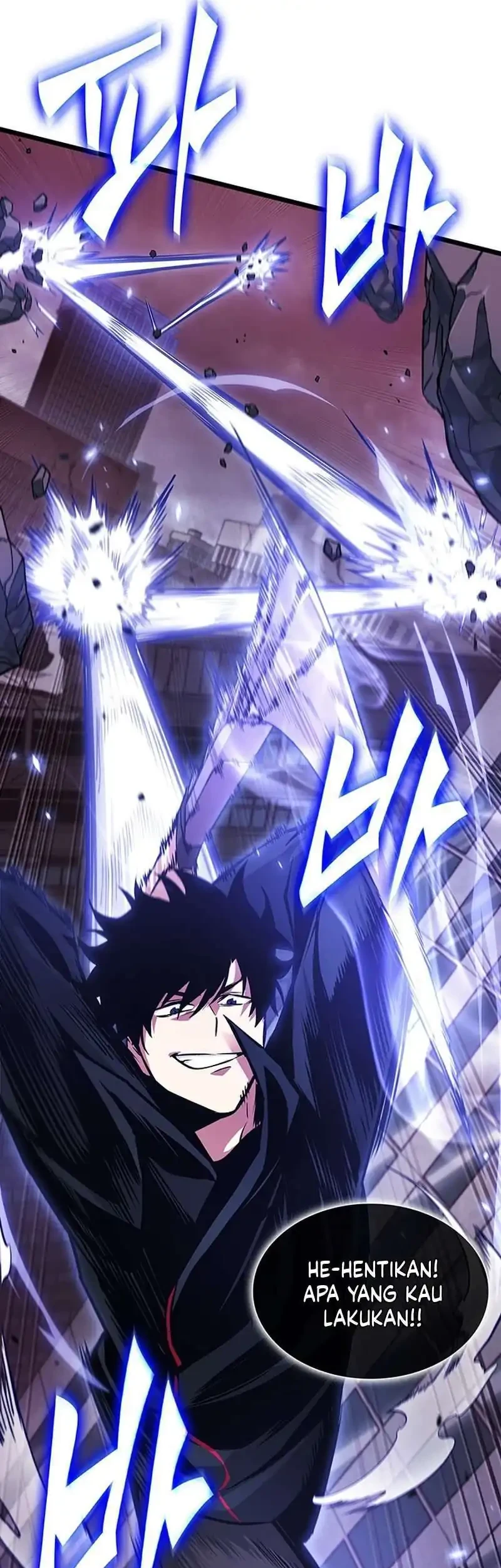 Chapter 6 - halaman 50
