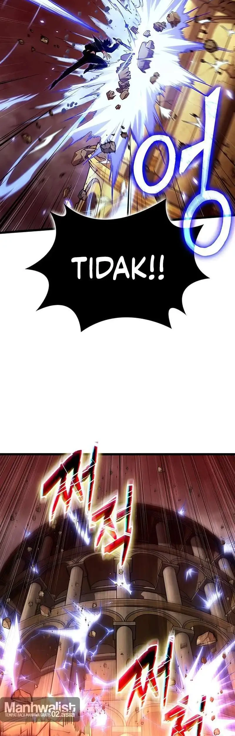 Chapter 6 - halaman 52