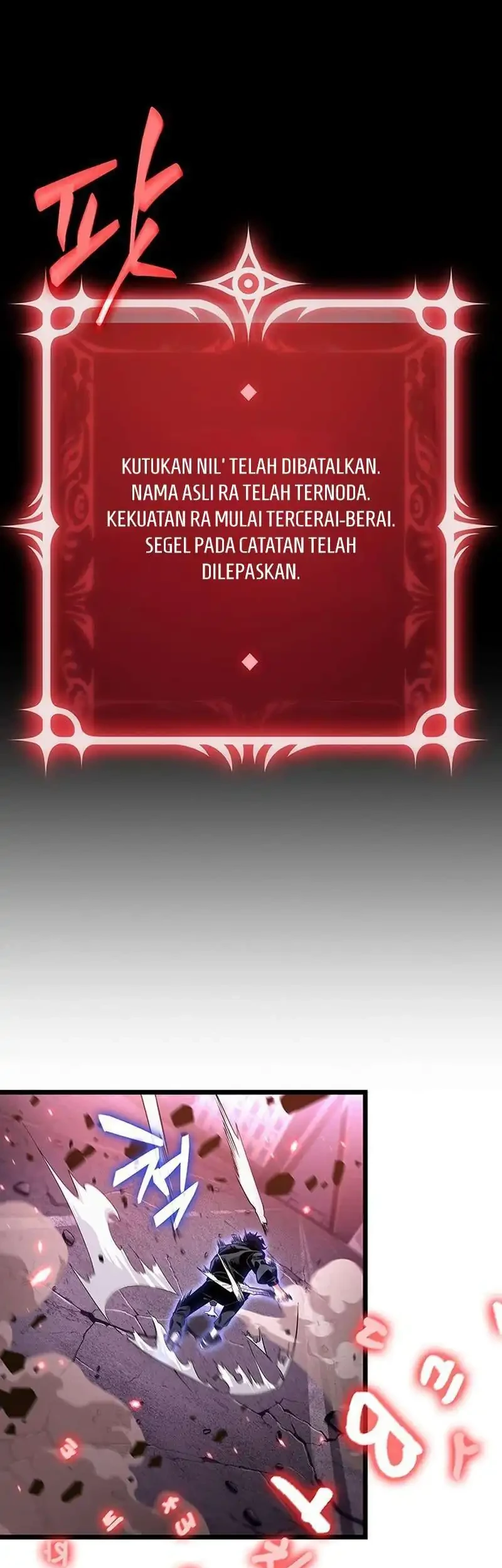 Chapter 6 - halaman 54