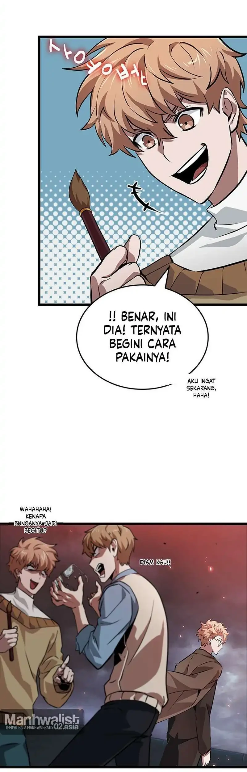 Chapter 6 - halaman 57