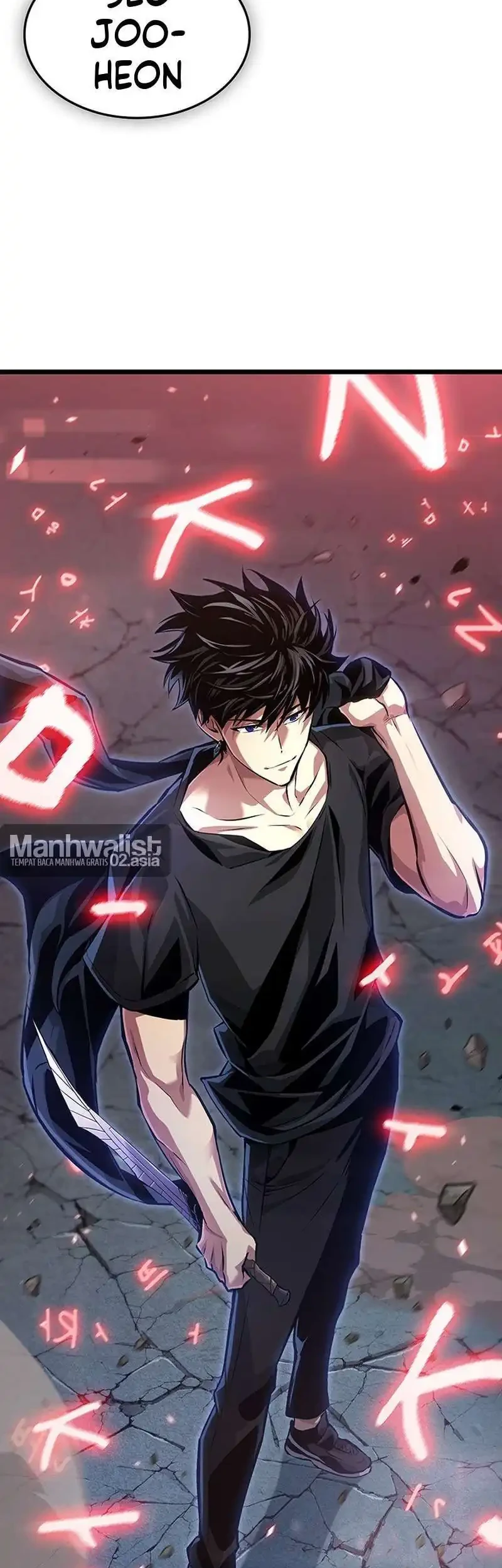 Chapter 6 - halaman 59