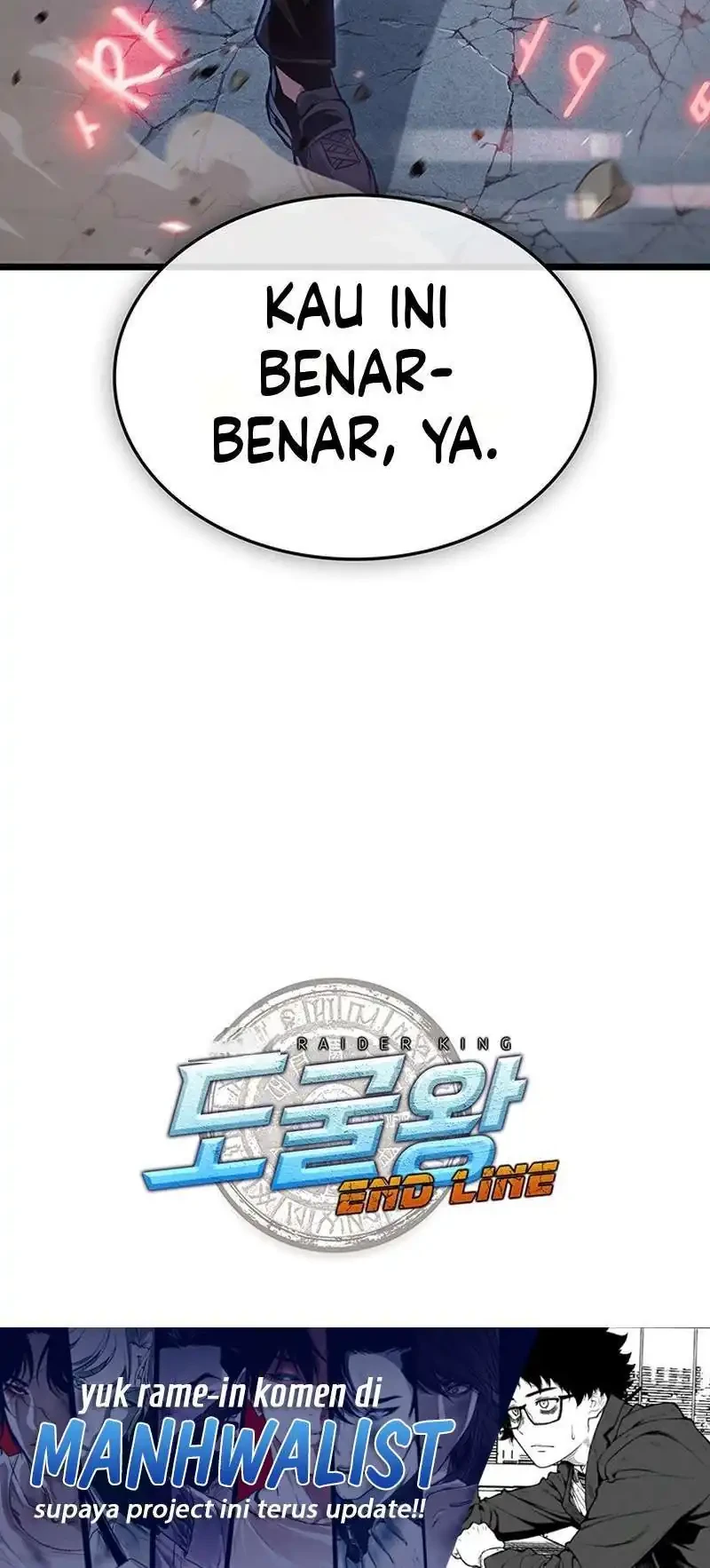 Chapter 6 - halaman 60